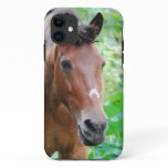 Customize Product iPhone 11 Case