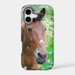 Customize Product iPhone 17 Case