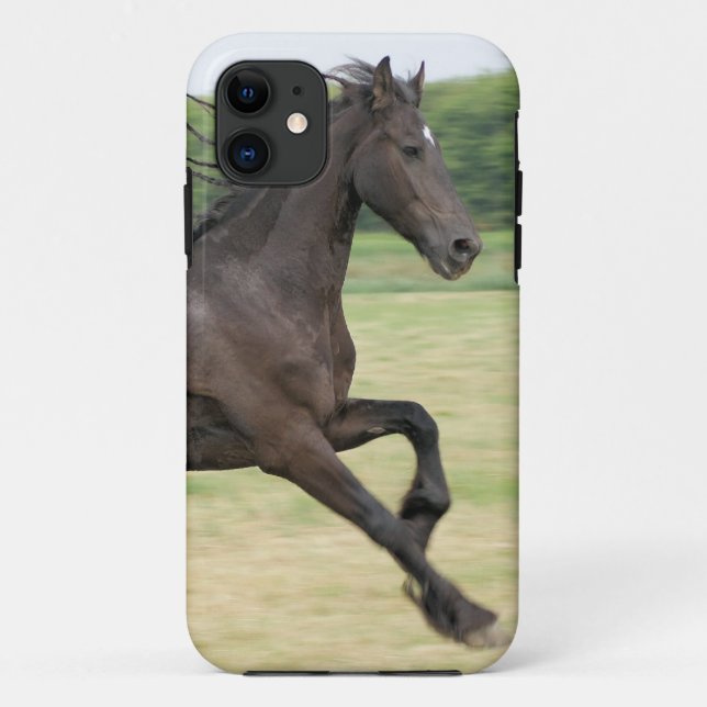 Customize Product Case-Mate iPhone Case (Back)