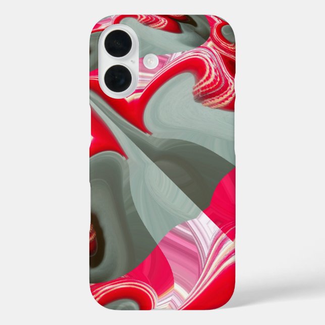 Customize Product Case-Mate iPhone Case (Back)