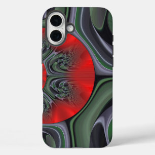 Customize Product iPhone 16 Plus Case