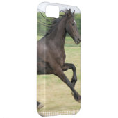 Customize Product Case-Mate iPhone Case (Back/Right)
