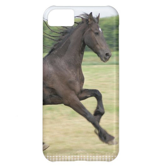 Customize Product Case-Mate iPhone Case (Back)