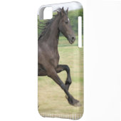 Customize Product Case-Mate iPhone Case (Back Left)