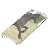 Customize Product Case-Mate iPhone Case (Bottom)