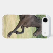 Customize Product Case-Mate iPhone Case (Back (Horizontal))