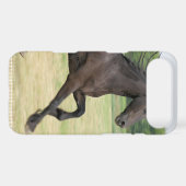 Customize Product Case-Mate iPhone Case (Back (Horizontal))