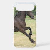 Customize Product Case-Mate iPhone Case (Back)