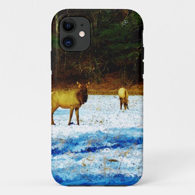 Customize Product Case-Mate iPhone Case (Back)