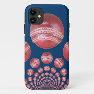 Customize Product iPhone 11 Case