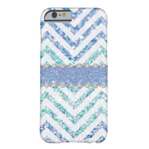 Customize Product Barely There iPhone 6 Case