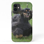 Customize Product iPhone 11 Case
