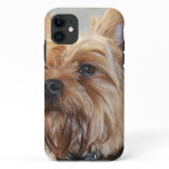 Customize Product iPhone 11 Case