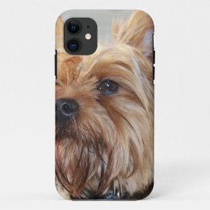 Customize Product iPhone 11 Case