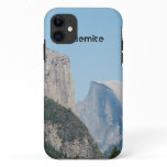 Customize Product iPhone 11 Case