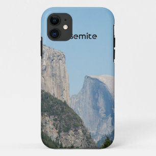 Customize Product iPhone 11 Case