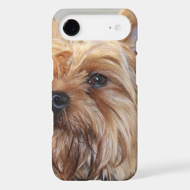 Customize Product Case-Mate Samsung Galaxy Case (Back)