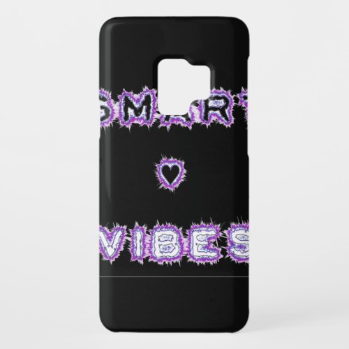 Customize Product Case_Mate Samsung Galaxy S9 Case