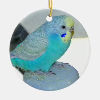 Customize Product Ceramic Ornament