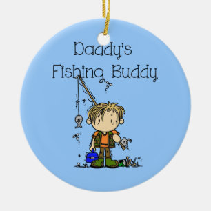 Customize Product Ceramic Ornament