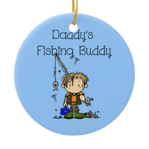 Customize Product Ceramic Ornament