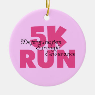 Customize Product Ceramic Ornament