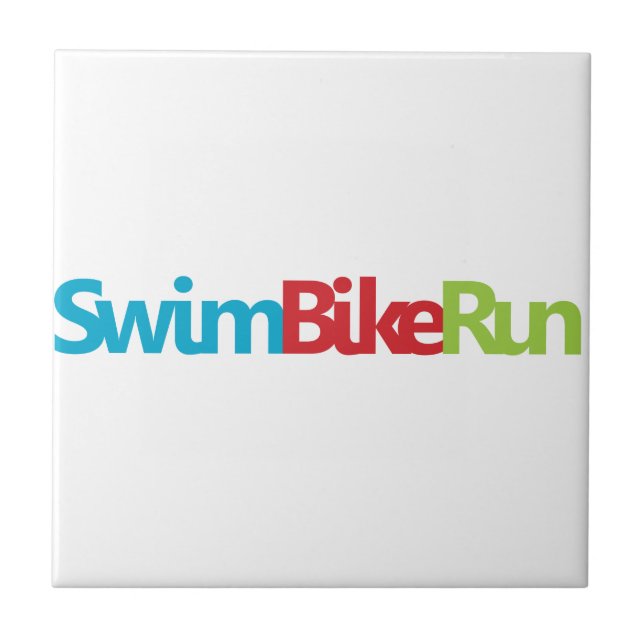 Customize Product Ceramic Tile (Front)