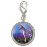 Customize Product Charm