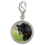 Customize Product Charm