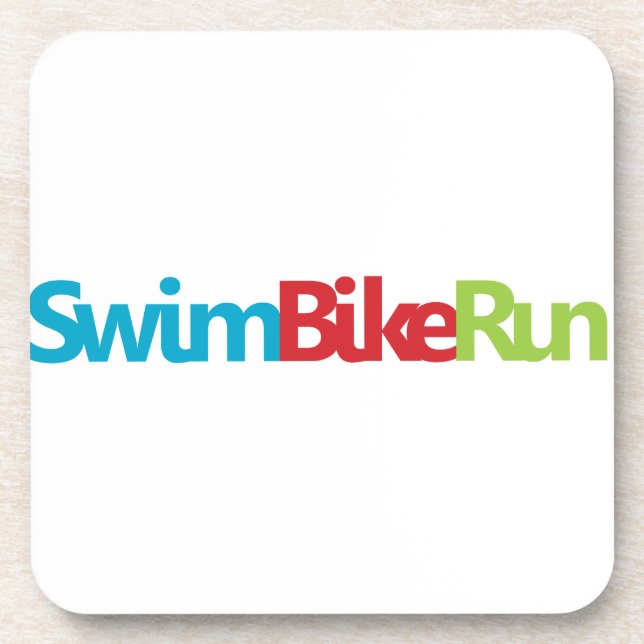 Customize Product Coaster (Front)