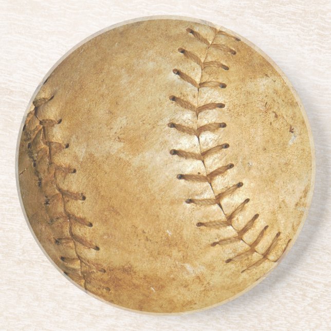 Customize Product Coaster (Front)