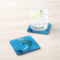 Customize Product Coaster