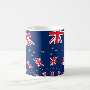 Customize Product Coffee Mug