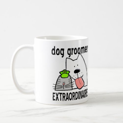 Customize Product Coffee Mug