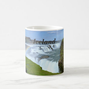 Customize Product Coffee Mug