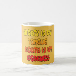 Customize Product Coffee Mug