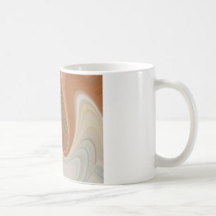 Customize Product Coffee Mug
