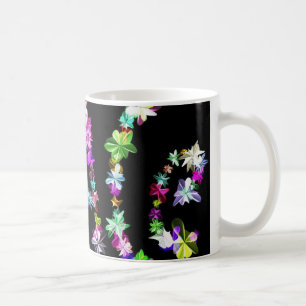 Customize Product Coffee Mug