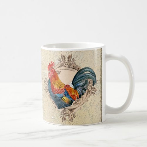 Customize Product Coffee Mug