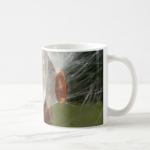 Customize Product Coffee Mug