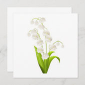 Customize Product - Customized (Front/Back)