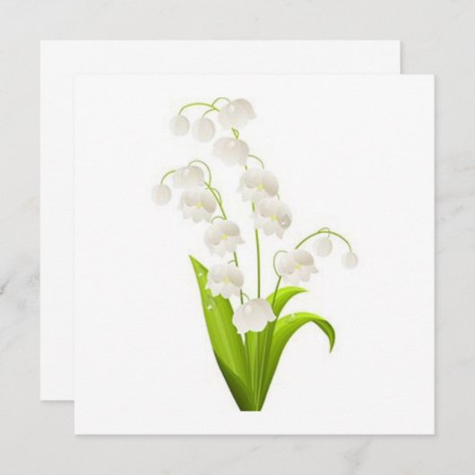 Customize Product - Customized (Front/Back)