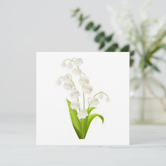 Customize Product - Customized (Standing Front)