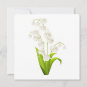 Customize Product - Customized (Front)