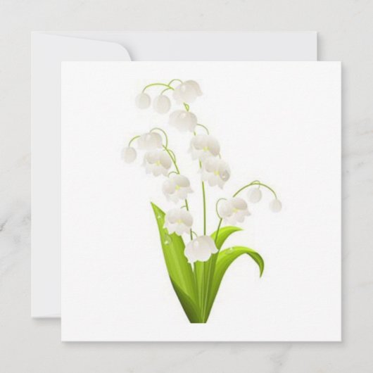 Customize Product - Customized (Front)