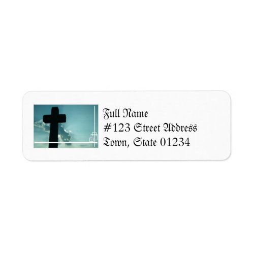 Customize Product - Customized Label