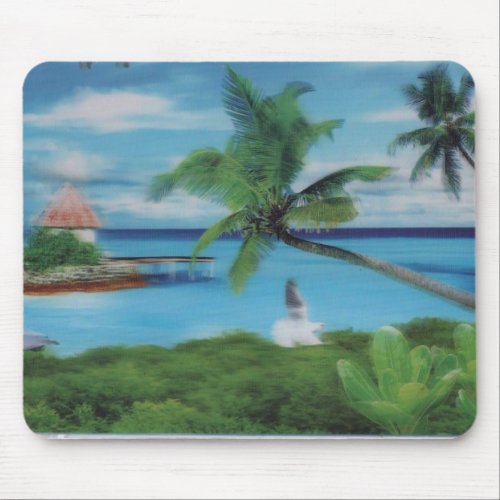 Customize Product _ Customized Mouse Pad