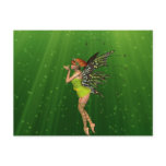 Customize Product - Customized Postcard