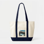 Customize Product - Customized Tote Bag