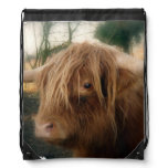 Customize Product Drawstring Bag
